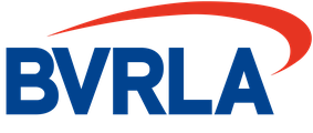 BVRLA member — British Vehicle Rental and Leasing Association