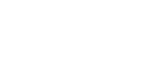 BVRLA member — British Vehicle Rental and Leasing Association