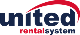 URG Rental System member