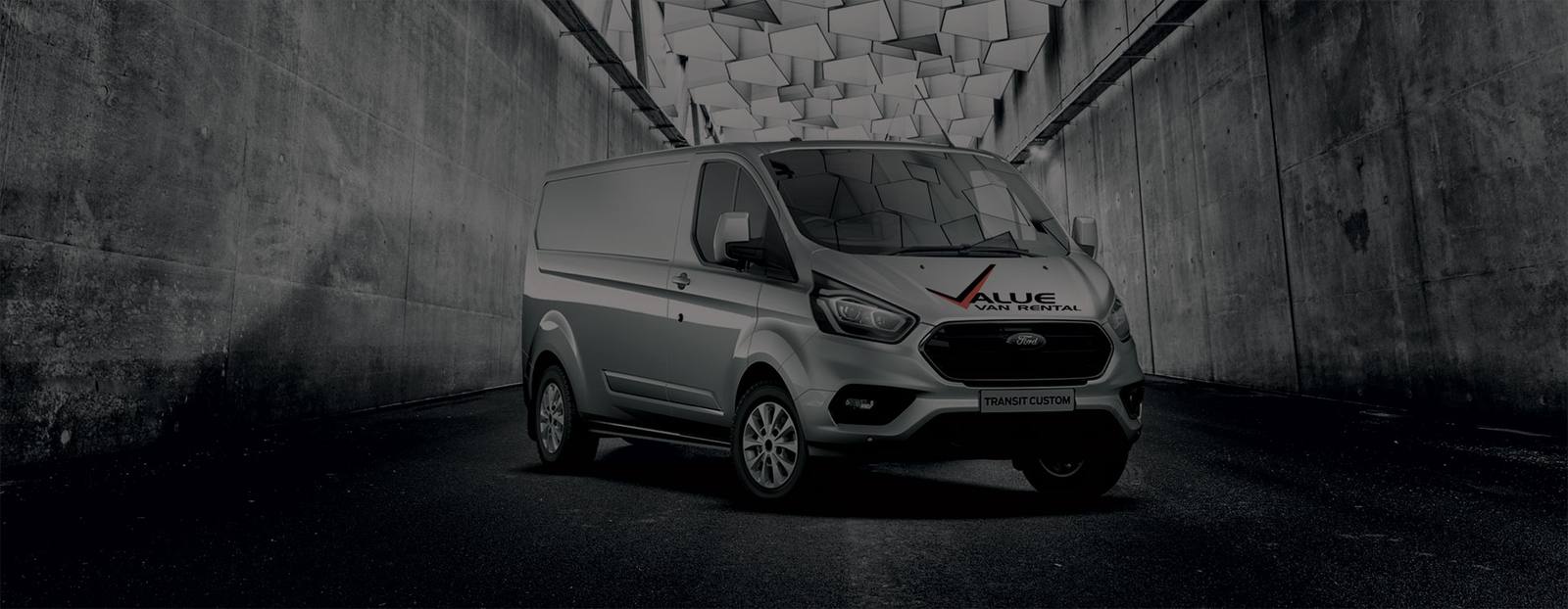 Business fleet vehicle hire Belfast Northern Ireland