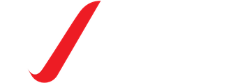 Value Van Rental